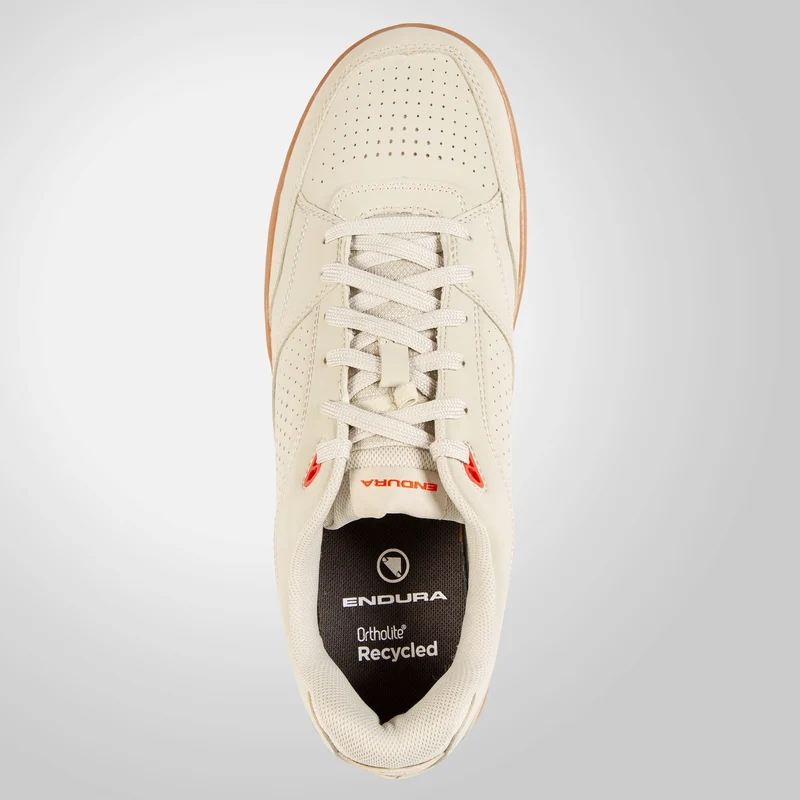 Endura Hummvee Flat Pedal Schuh