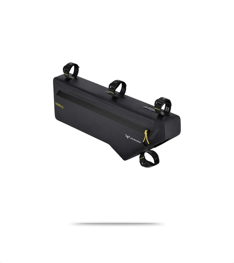 Expedition Frame Pack (2.8L)