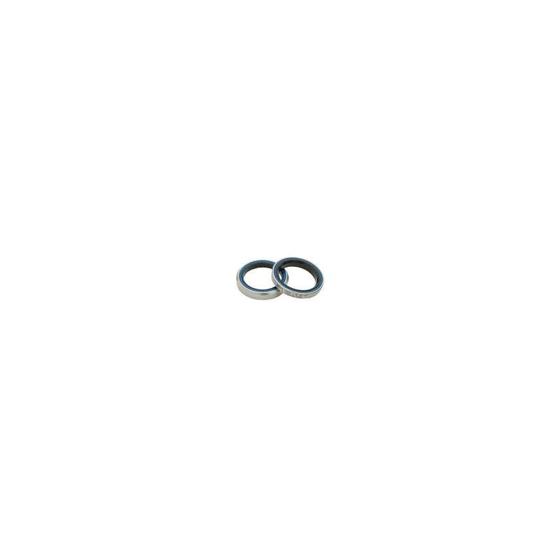 40 Steel Single Bearing