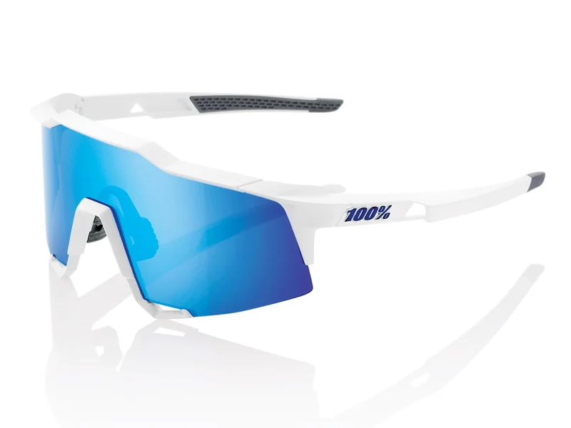 100% Speedcraft - HiPER Mirror Lens