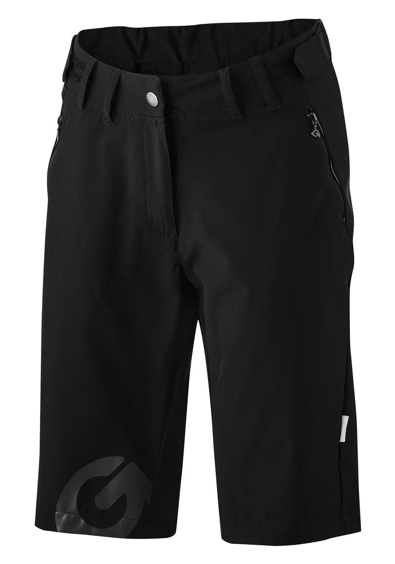 Gonso Bikeshort Sitivo