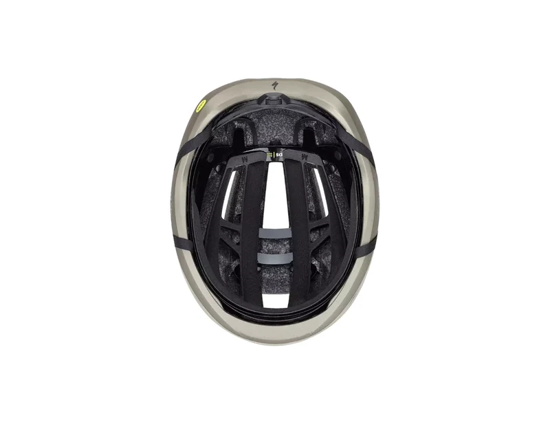 Specialized Search Gravelhelm