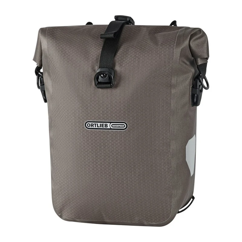Gravel Pack QL3.1 14.5L