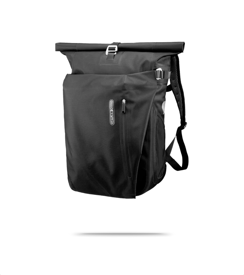 Vario QL3.1 Pannier