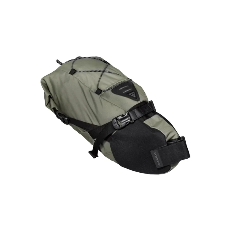 Backloader Seat Pack 10L
