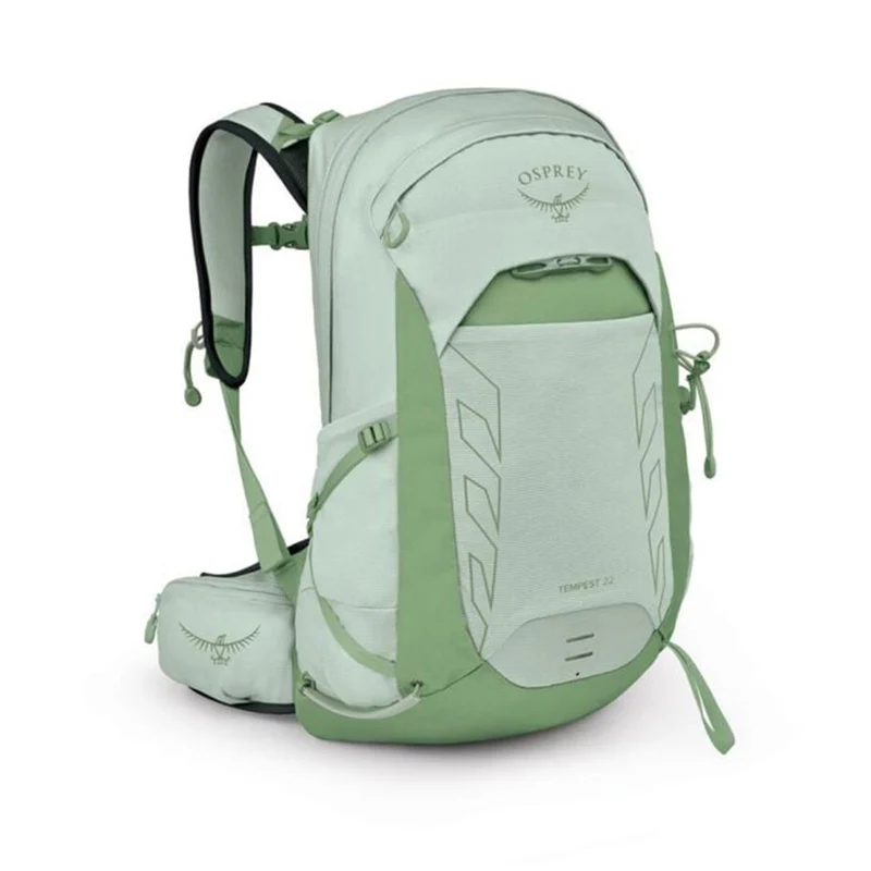 Tempest Backpack 22L