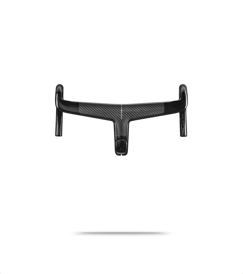 SystemBar Handlebars