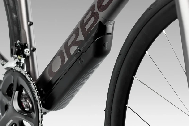 Orbea AVANT H30 Bronze