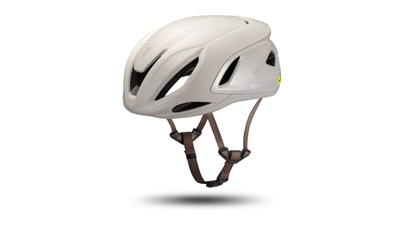 Specialized Propero 4