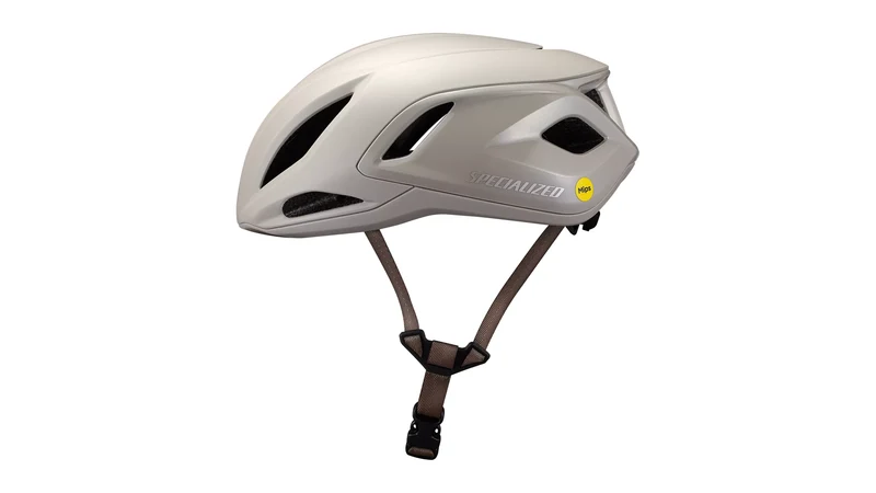 Specialized Propero 4