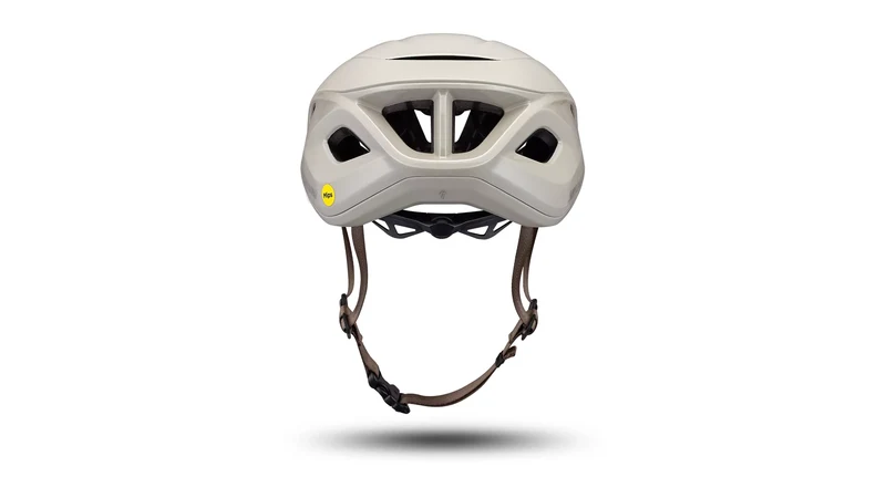 Specialized Propero 4