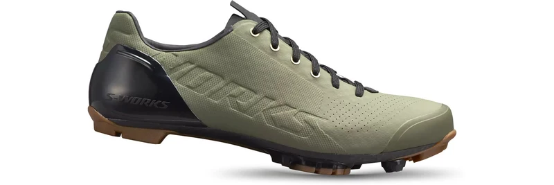 Specialized S-Works Recon Lace Shoe