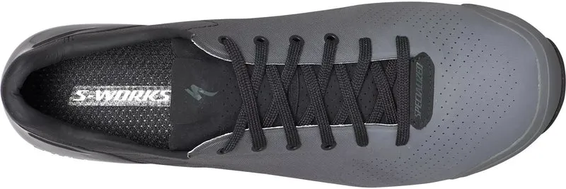 Specialized S-Works Recon Lace Shoe