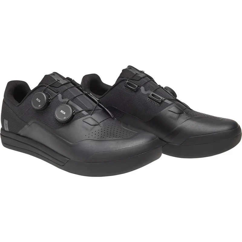 Fox Union Boa Flat