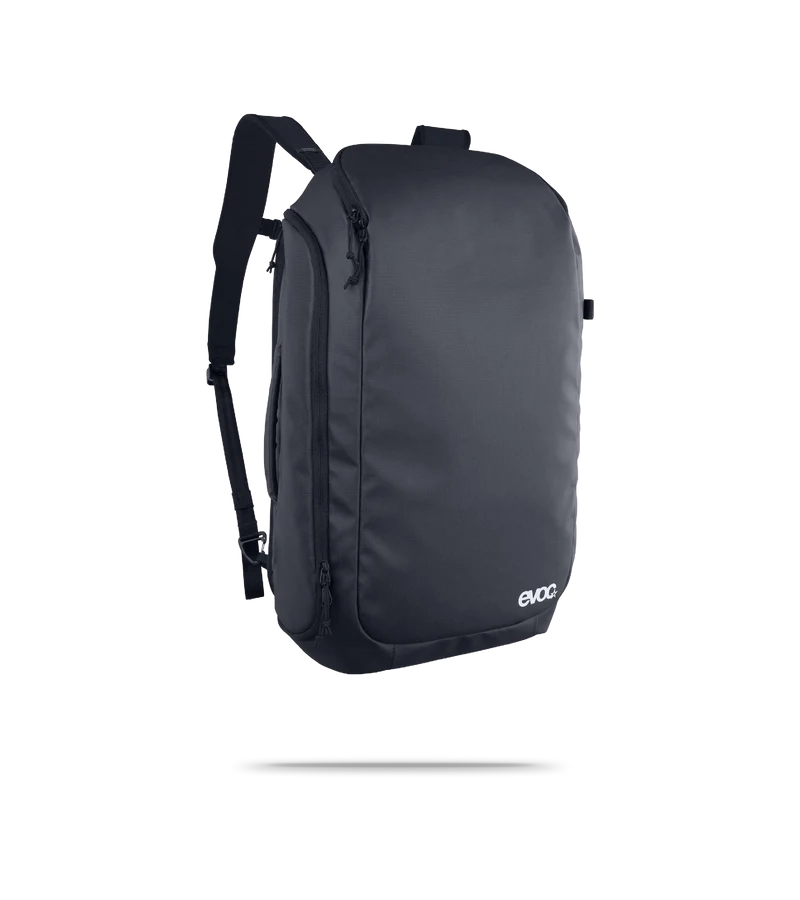 Athlete Backpack