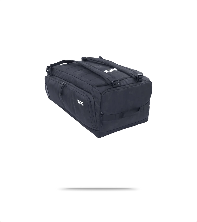 Gear Bag