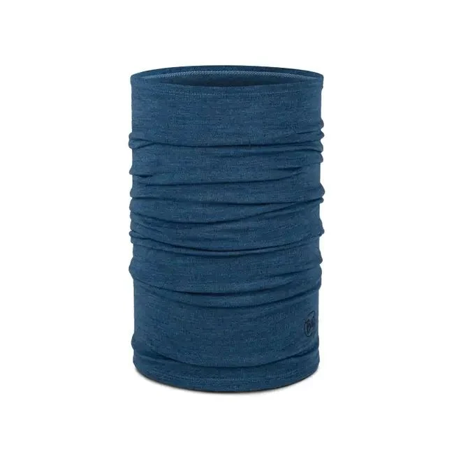 Buff Merino Midweight