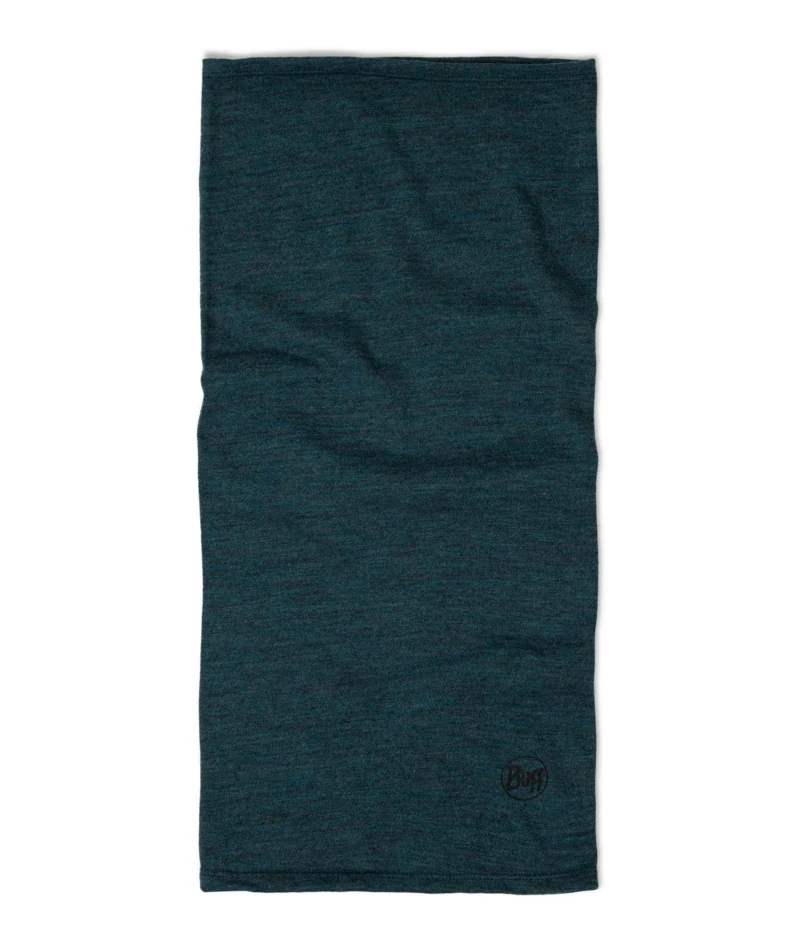 Buff Merino Midweight