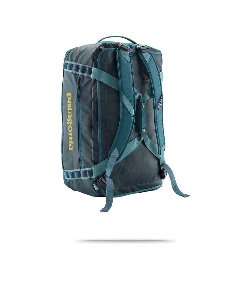 Black Hole Duffel 55L