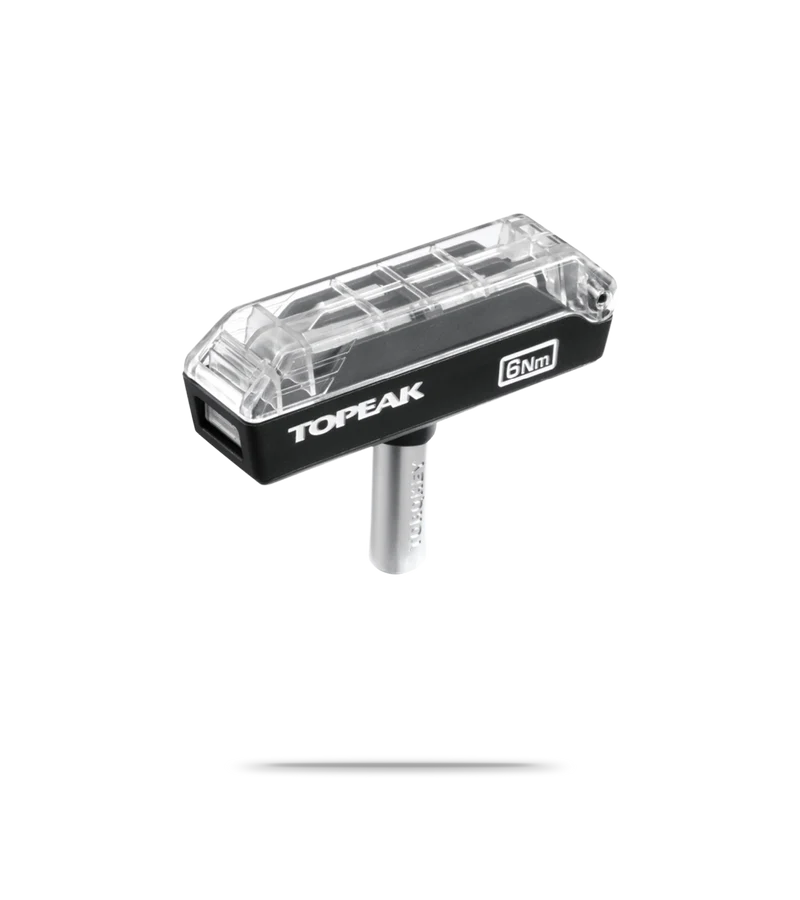Torque Wrench