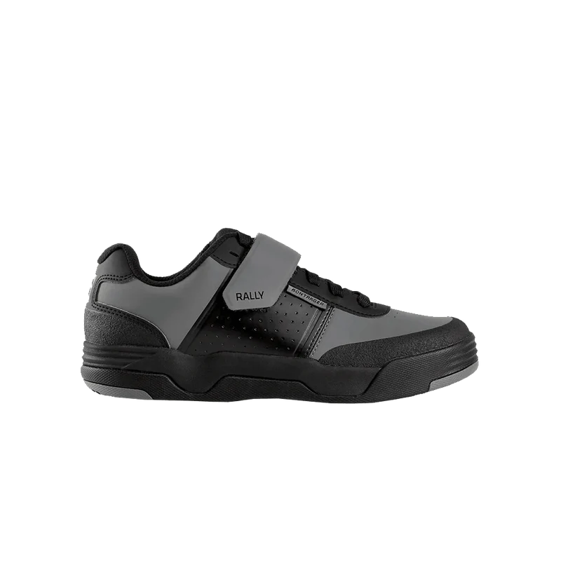 Bontrager Rally Mountain Bike Shoe
