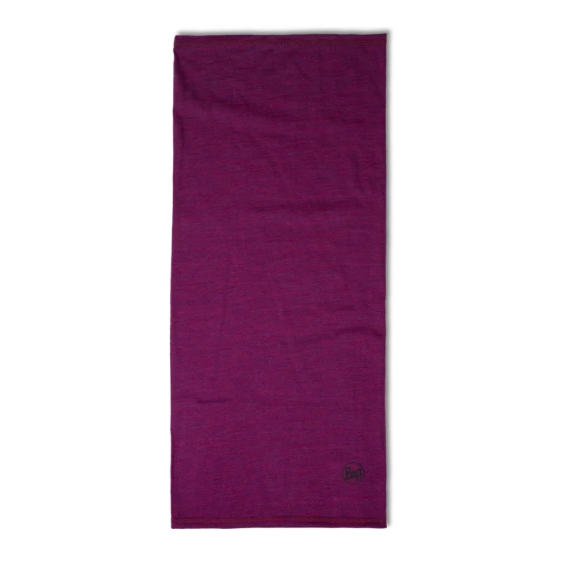 Buff Merino Lightweight