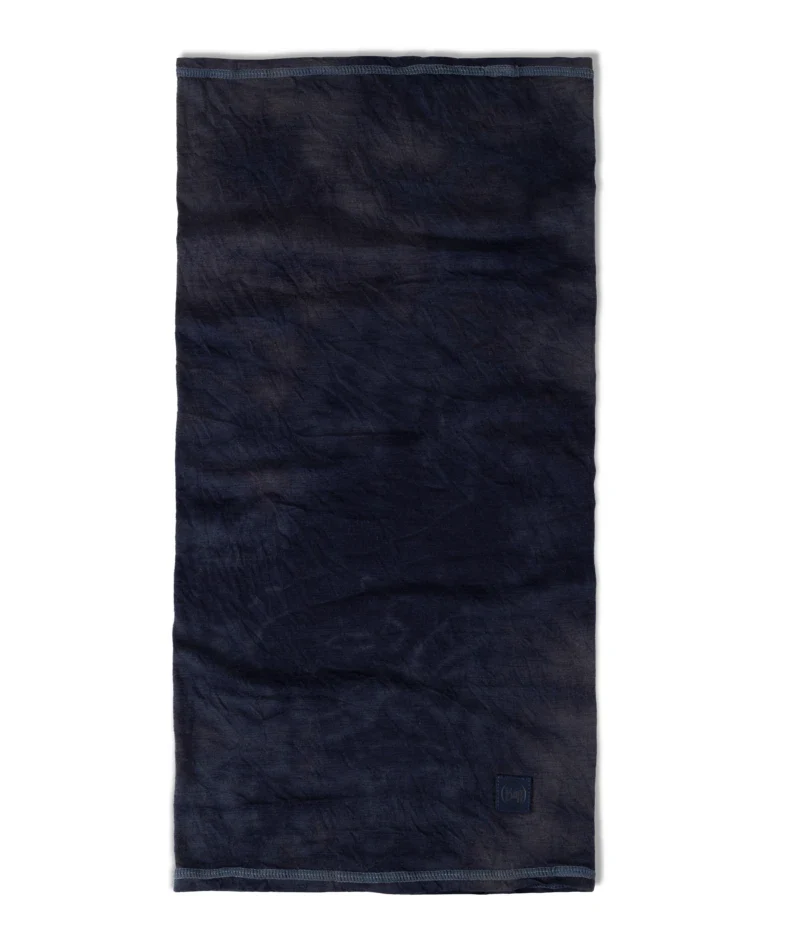 Buff Merino Lightweight