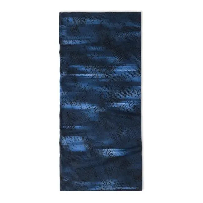 Buff Orig. Ecostretch
