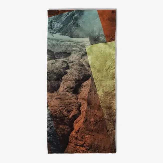 Buff Orig. Ecostretch