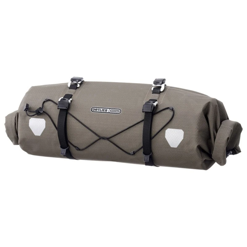 Handlebar Pack Flex 15L