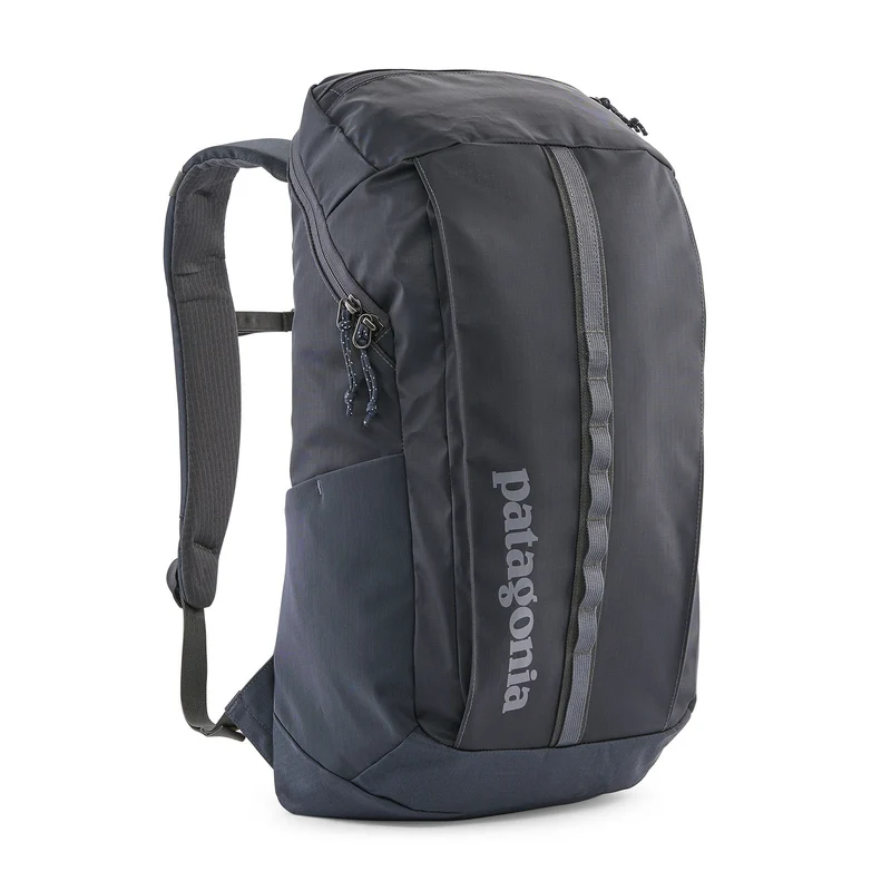 Black Hole Backpack 25L
