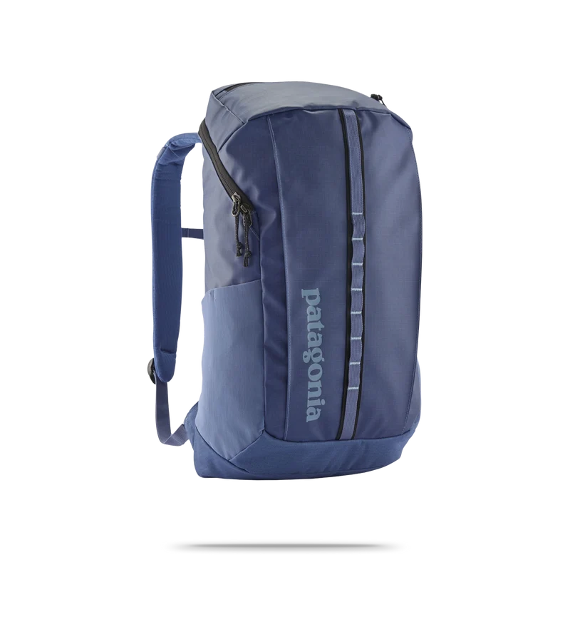 Black Hole Backpack 25L