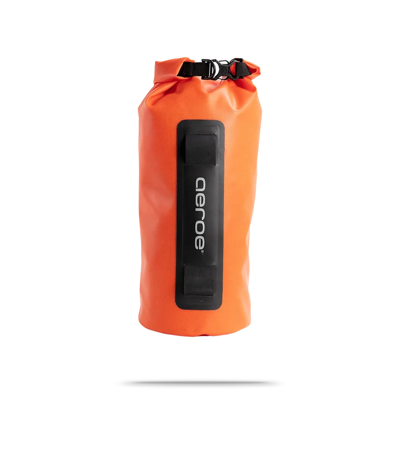 Dry Bag 8L
