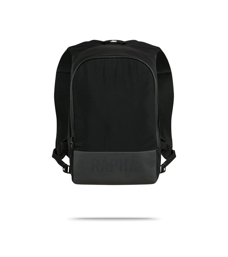 Pro Team Lightweight Cycling Backpack 10L