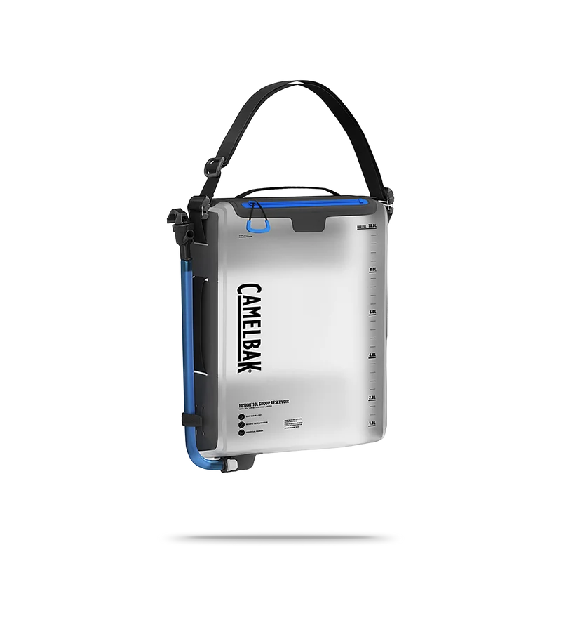 Fusion Reservoir 10L