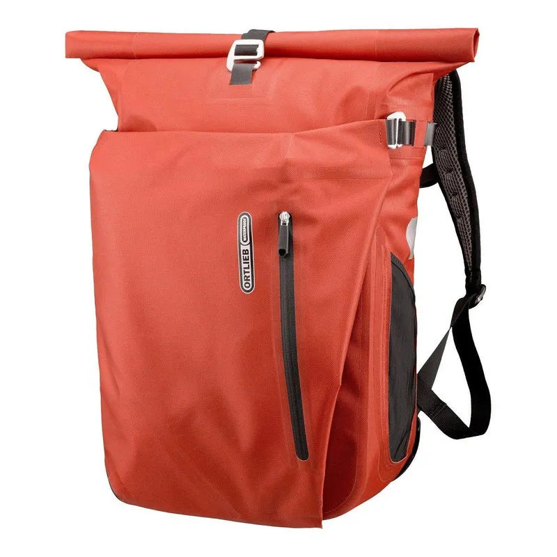 Vario PS QL2.1 Pannier Bag 26L