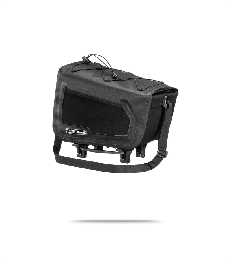 E-Trunk Rear Bag 10L