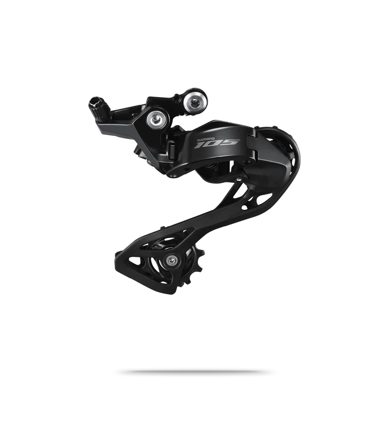105 RD-R7100 12-Speed Rear Derailleur