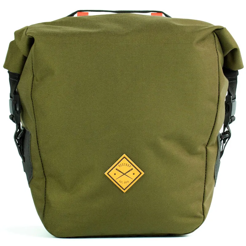 Pannier Bag Small 13L