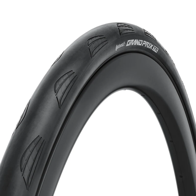 Grand Prix TR Road Tyre