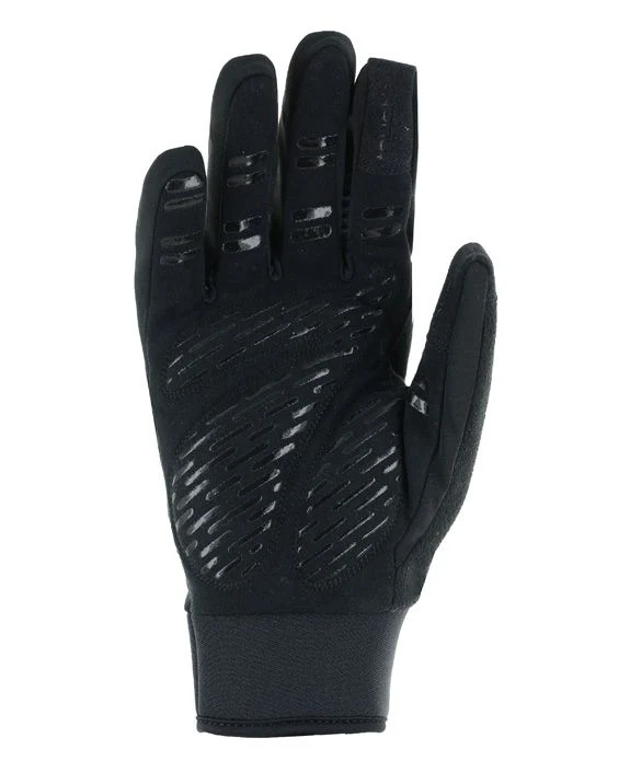Roeckl Handschuhe Reichenthal 2