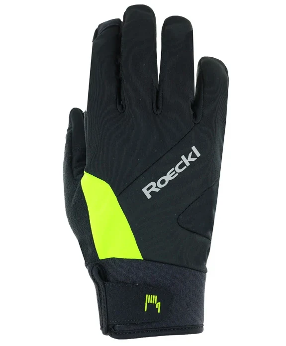Roeckl Handschuhe Reichenthal 2