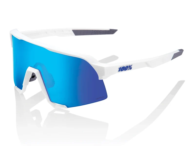 100% S3 - HiPER Mirror Lens