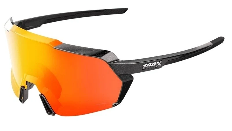 Korbin HiPER Mirror Sunglasses