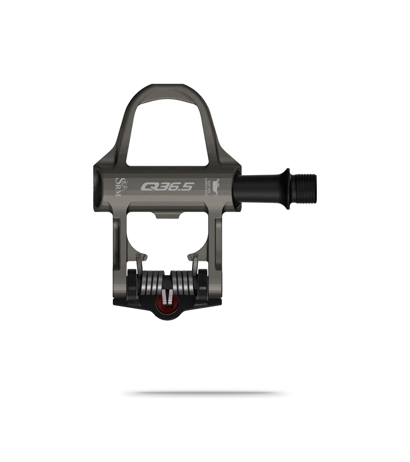X-Power Direct Road Pedals
