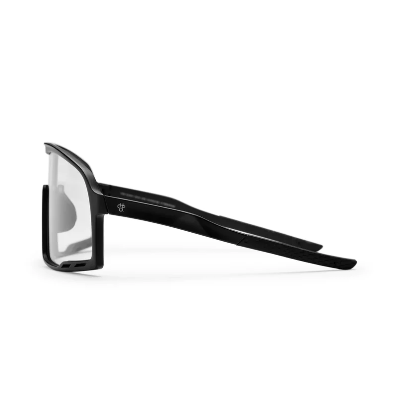CHPO Henrik Photochromic