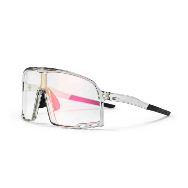 CHPO Henrik Photochromic