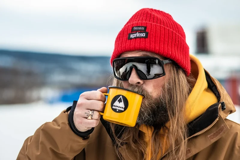 CHPO Henrik