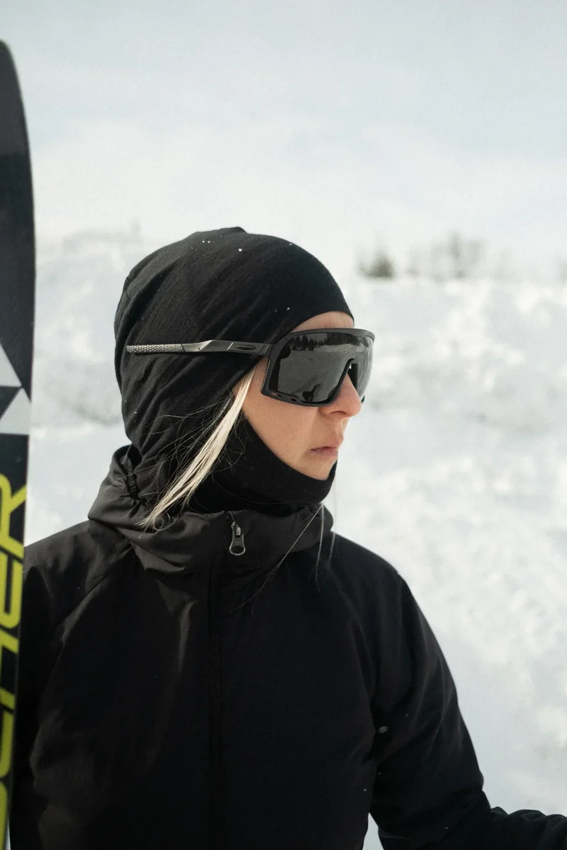 CHPO Henrik