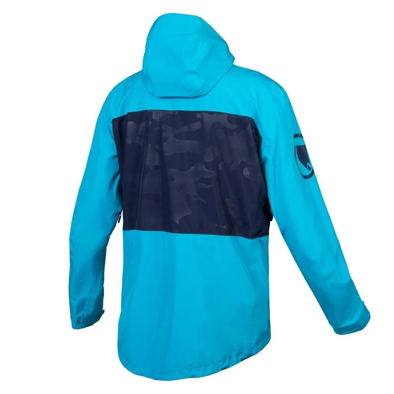 Endura SingleTrack Jacke II